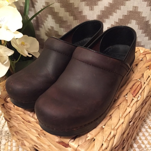 dansko oiled leather restorer